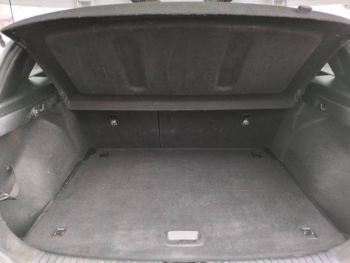 Photo 15 du bon plan KIA Ceed 1.4 T-GDI 140ch GT Line Premium DCT7 MY20 occasion à 15490 €