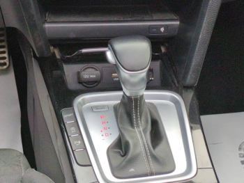 Photo 21 du bon plan KIA Ceed 1.4 T-GDI 140ch GT Line Premium DCT7 MY20 occasion à 15490 €