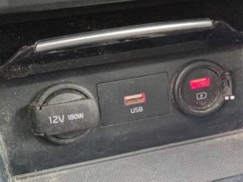 Photo 24 du bon plan KIA Ceed 1.4 T-GDI 140ch GT Line Premium DCT7 MY20 occasion à 15490 €