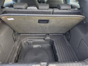 Photo 10 du bon plan FORD Puma 1.0 Flexifuel 125ch S&S mHEV Titanium Business occasion à 19490 €