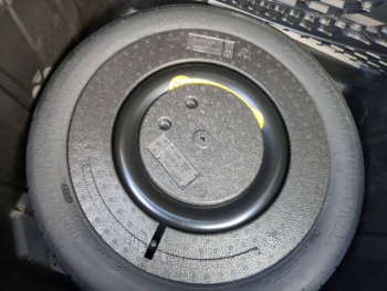 Photo 11 du bon plan FORD Puma 1.0 Flexifuel 125ch S&S mHEV Titanium Business occasion à 19490 €