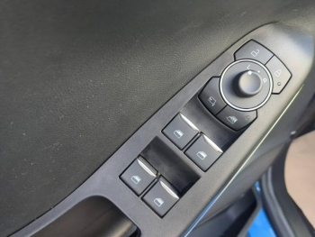 Photo 14 du bon plan FORD Puma 1.0 Flexifuel 125ch S&S mHEV Titanium Business occasion à 19490 €