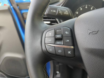 Photo 17 du bon plan FORD Puma 1.0 Flexifuel 125ch S&S mHEV Titanium Business occasion à 19490 €