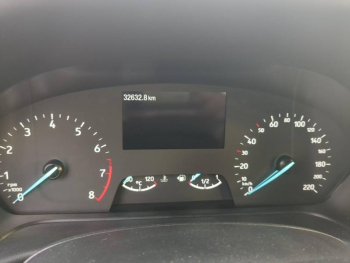 Photo 19 du bon plan FORD Puma 1.0 Flexifuel 125ch S&S mHEV Titanium Business occasion à 19490 €