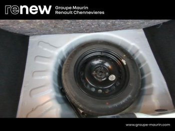 Photo 14 du bon plan DACIA Sandero 1.0 TCe 90ch Stepway Confort occasion à 13499 €