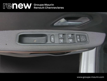 Photo 17 du bon plan DACIA Sandero 1.0 TCe 90ch Stepway Confort occasion à 13499 €