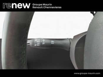 Photo 20 du bon plan DACIA Sandero 1.0 TCe 90ch Stepway Confort occasion à 13499 €