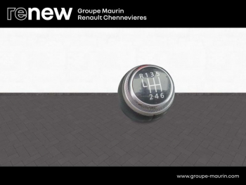 Photo 27 du bon plan DACIA Sandero 1.0 TCe 90ch Stepway Confort occasion à 13499 €