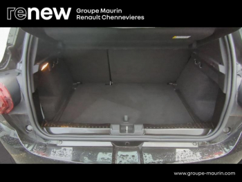 Photo 10 du bon plan DACIA Sandero 1.0 TCe 90ch Stepway Expression occasion à 15999 €