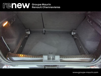 Photo 12 du bon plan DACIA Sandero 1.0 TCe 90ch Stepway Expression occasion à 15999 €