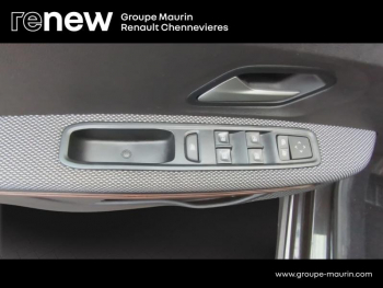 Photo 15 du bon plan DACIA Sandero 1.0 TCe 90ch Stepway Expression occasion à 15999 €