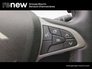 Photo 18 du bon plan DACIA Sandero 1.0 TCe 90ch Stepway Expression occasion à 15999 €