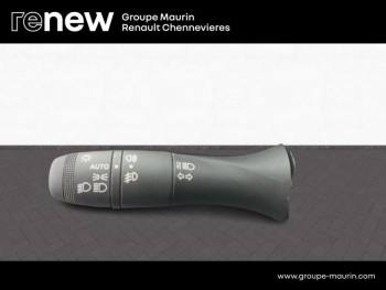 Photo 19 du bon plan DACIA Sandero 1.0 TCe 90ch Stepway Expression occasion à 15999 €