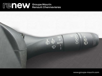 Photo 20 du bon plan DACIA Sandero 1.0 TCe 90ch Stepway Expression occasion à 15999 €