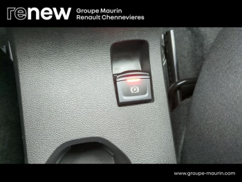 Photo 23 du bon plan DACIA Sandero 1.0 TCe 90ch Stepway Expression occasion à 15999 €