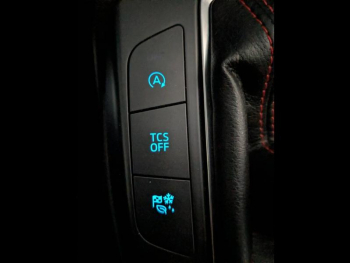 Photo 17 du bon plan FORD Focus 1.0 EcoBoost 155ch mHEV ST-Line occasion à 15490 €