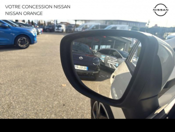 Photo 14 du bon plan NISSAN Micra 1.0 IG-T 92ch Tekna 2021.5 occasion à 12980 €