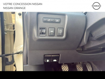 Photo 15 du bon plan NISSAN Micra 1.0 IG-T 92ch Tekna 2021.5 occasion à 12980 €