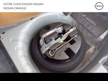 Photo 23 du bon plan NISSAN Micra 1.0 IG-T 92ch Tekna 2021.5 occasion à 12980 €