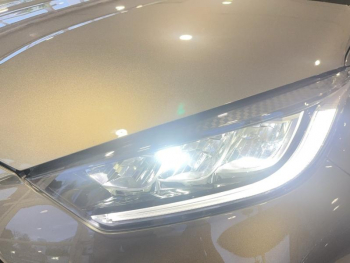 Photo 23 du bon plan TOYOTA Yaris 116h Collection 5p Pack Techno occasion à 24990 €