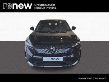 Photo 2 du bon plan RENAULT RAFALE 1.2 E-Tech full hybrid 200ch Techno - 25 occasion à 41998 €