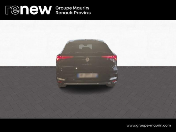 Photo 6 du bon plan RENAULT RAFALE 1.2 E-Tech full hybrid 200ch Techno - 25 occasion à 41998 €