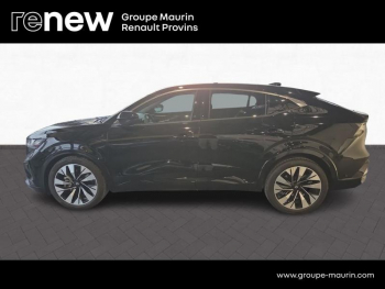 Photo 8 du bon plan RENAULT RAFALE 1.2 E-Tech full hybrid 200ch Techno - 25 occasion à 41998 €