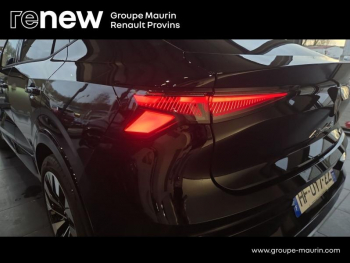 Photo 10 du bon plan RENAULT RAFALE 1.2 E-Tech full hybrid 200ch Techno - 25 occasion à 41998 €