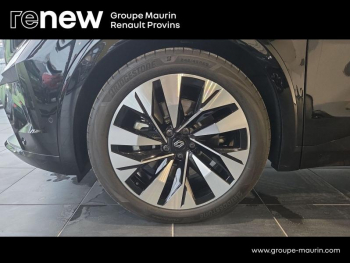 Photo 11 du bon plan RENAULT RAFALE 1.2 E-Tech full hybrid 200ch Techno - 25 occasion à 41998 €