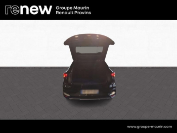 Photo 13 du bon plan RENAULT RAFALE 1.2 E-Tech full hybrid 200ch Techno - 25 occasion à 41998 €