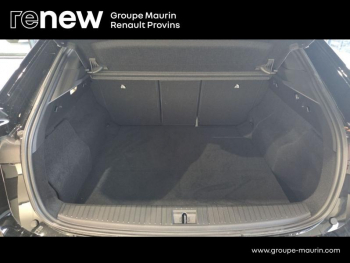 Photo 14 du bon plan RENAULT RAFALE 1.2 E-Tech full hybrid 200ch Techno - 25 occasion à 41998 €