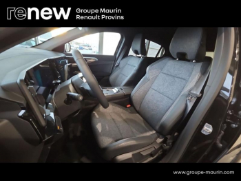 Photo 15 du bon plan RENAULT RAFALE 1.2 E-Tech full hybrid 200ch Techno - 25 occasion à 41998 €