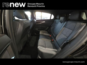 Photo 16 du bon plan RENAULT RAFALE 1.2 E-Tech full hybrid 200ch Techno - 25 occasion à 41998 €