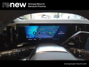 Photo 17 du bon plan RENAULT RAFALE 1.2 E-Tech full hybrid 200ch Techno - 25 occasion à 41998 €