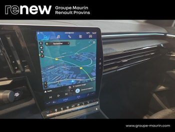 Photo 20 du bon plan RENAULT RAFALE 1.2 E-Tech full hybrid 200ch Techno - 25 occasion à 41998 €