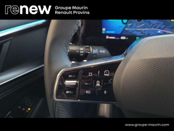 Photo 23 du bon plan RENAULT RAFALE 1.2 E-Tech full hybrid 200ch Techno - 25 occasion à 41998 €