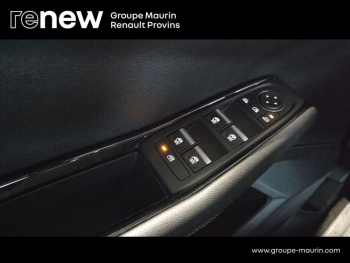 Photo 25 du bon plan RENAULT RAFALE 1.2 E-Tech full hybrid 200ch Techno - 25 occasion à 41998 €