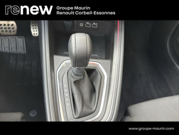 Photo 24 du bon plan RENAULT Clio 1.6 E-Tech 145ch full hybrid esprit Alpine occasion à 20889 €