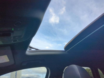 Photo 24 du bon plan AUDI Q3 35 TFSI 150ch S line S tronic 7 occasion à 38390 €