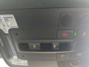 Photo 25 du bon plan AUDI Q3 35 TFSI 150ch S line S tronic 7 occasion à 38390 €