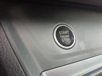 Photo 26 du bon plan AUDI Q3 35 TFSI 150ch S line S tronic 7 occasion à 38390 €