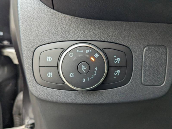 Photo 15 du bon plan FORD Puma 1.0 EcoBoost 125ch S&S mHEV ST-Line Powershift occasion à 18490 €