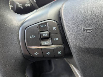 Photo 20 du bon plan FORD Puma 1.0 Flexifuel 125ch S&S mHEV Titanium occasion à 17960 €