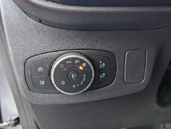 Photo 21 du bon plan FORD Puma 1.0 Flexifuel 125ch S&S mHEV Titanium occasion à 17960 €