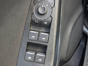 Photo 22 du bon plan FORD Puma 1.0 Flexifuel 125ch S&S mHEV Titanium occasion à 17960 €