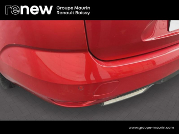 Photo 18 du bon plan RENAULT Megane Estate 1.5 Blue dCi 115ch Intens -21B occasion à 14900 €