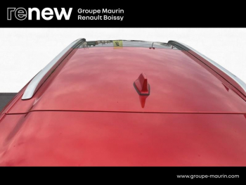 Photo 19 du bon plan RENAULT Megane Estate 1.5 Blue dCi 115ch Intens -21B occasion à 14900 €