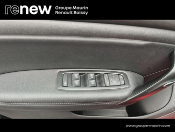 Photo 21 du bon plan RENAULT Megane Estate 1.5 Blue dCi 115ch Intens -21B occasion à 14900 €