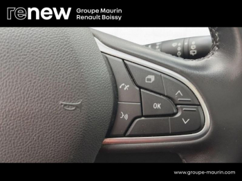 Photo 23 du bon plan RENAULT Megane Estate 1.5 Blue dCi 115ch Intens -21B occasion à 14900 €