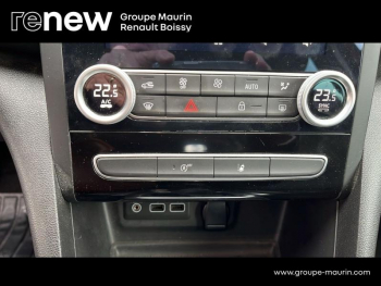 Photo 24 du bon plan RENAULT Megane Estate 1.5 Blue dCi 115ch Intens -21B occasion à 14900 €